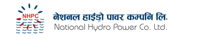 National Hydropower Company Calls for AGM