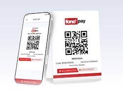 Fonepay Will Accept Payments from Indian Tourists using its QR