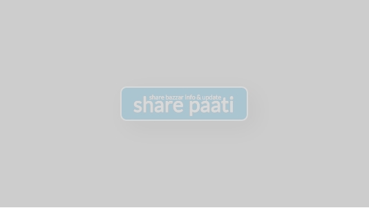 Nepal Stock Exchange website has been expired